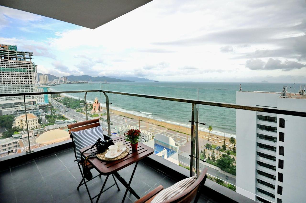 Holi Hotel&apartments Apartment *