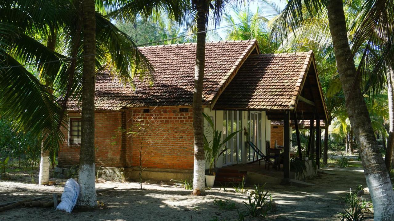 Tam Thanh Natural 2*