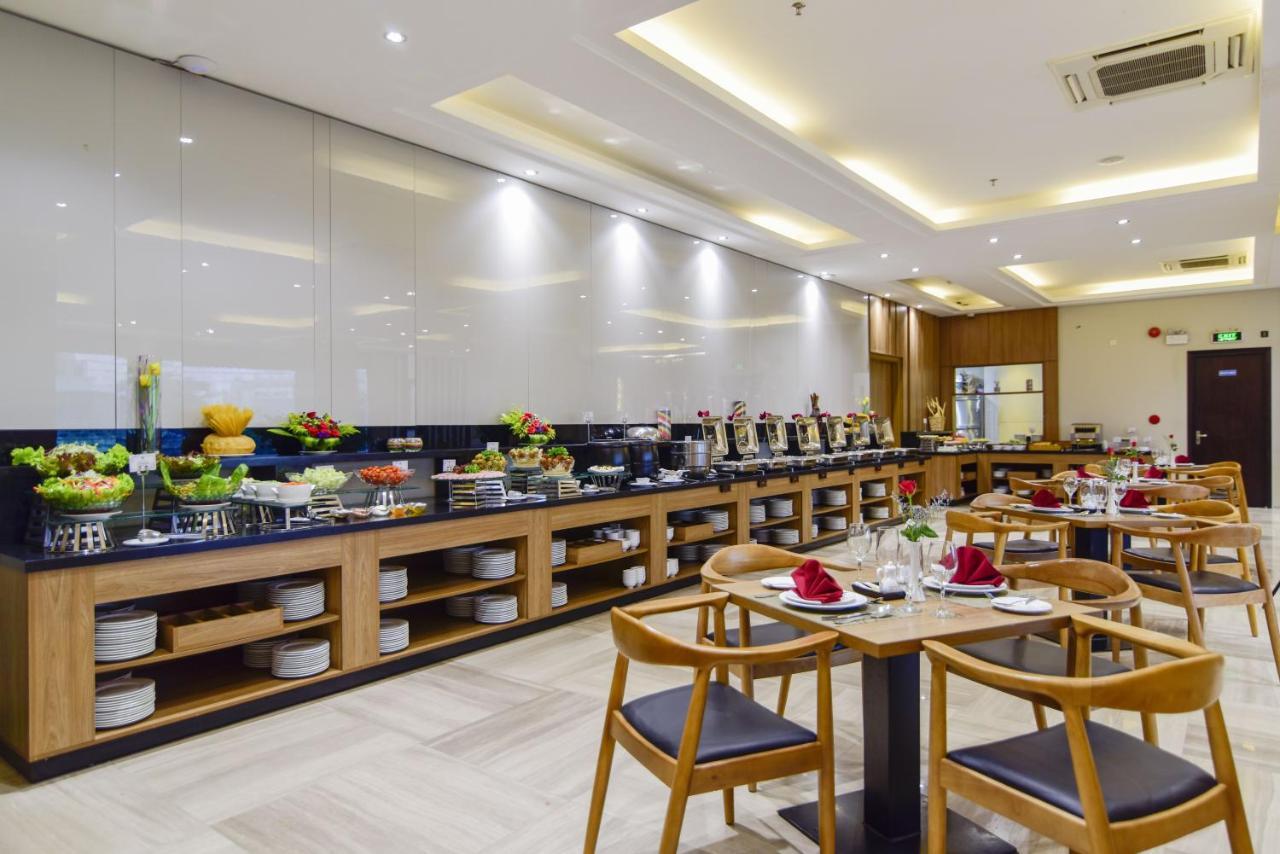 Hotel Poseidon 4*