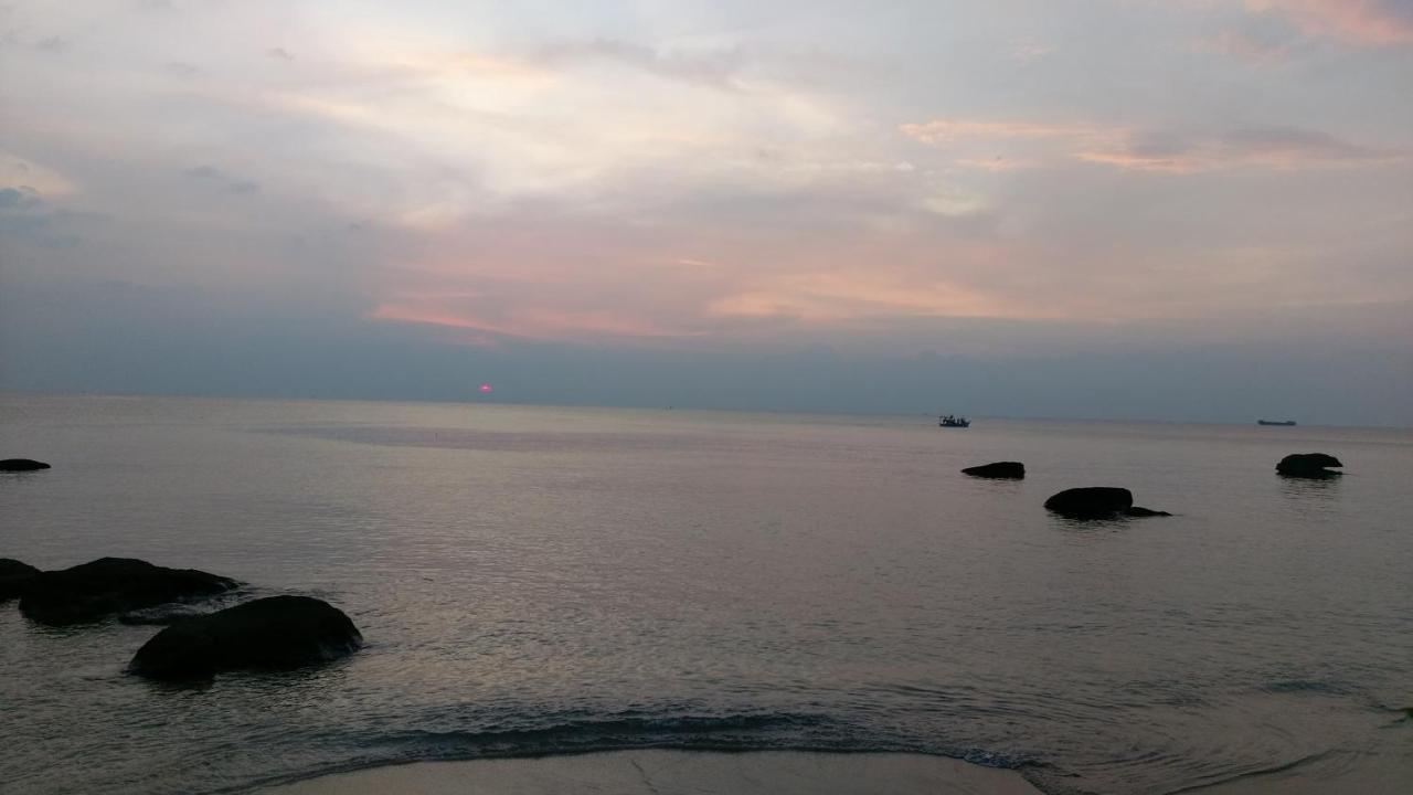 Hotel Viet Thanh Resort Phu Quoc