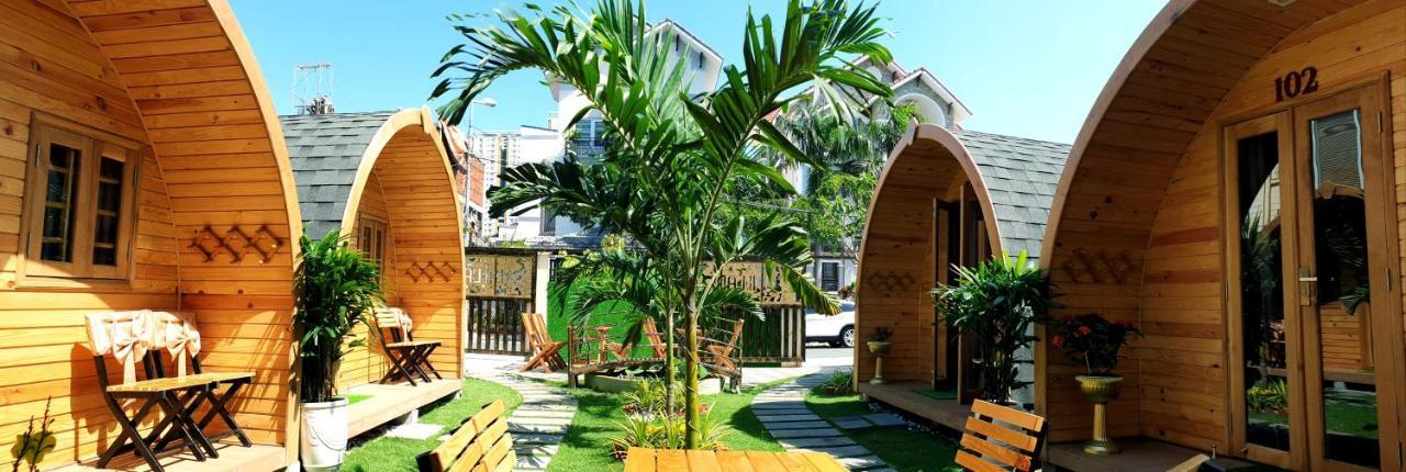 Hotel Milan Corner 3*