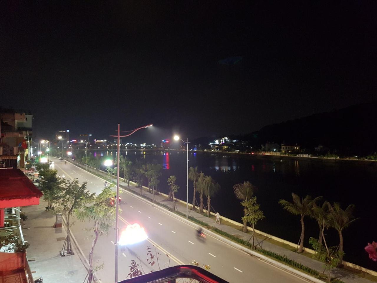Viet Dung 2*