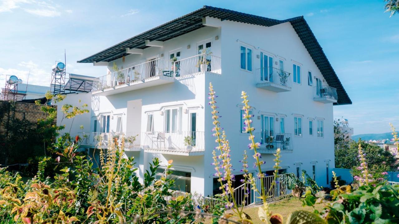 Lu Tan Da Lat