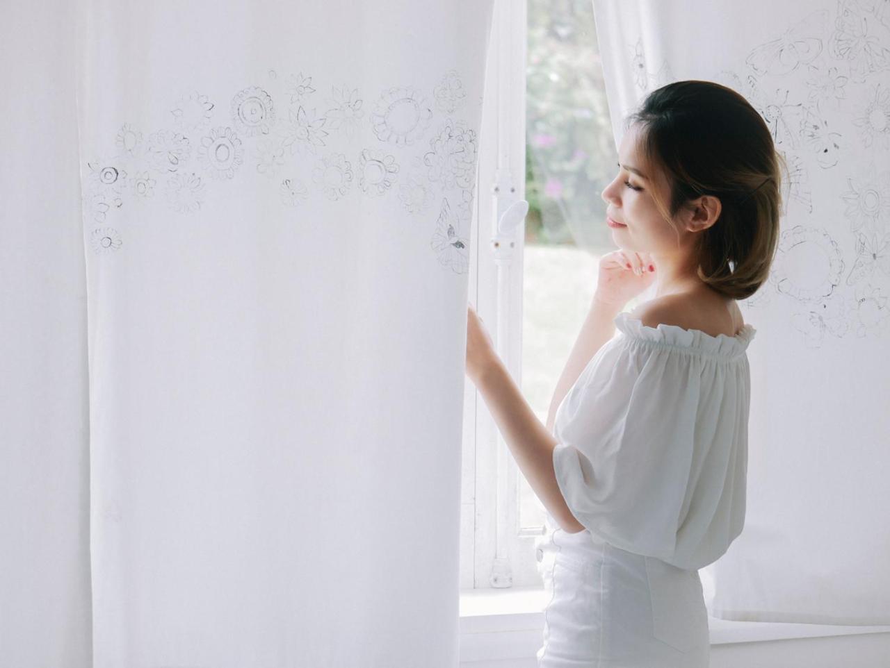 Bed & Breakfast Lu Tan 2*