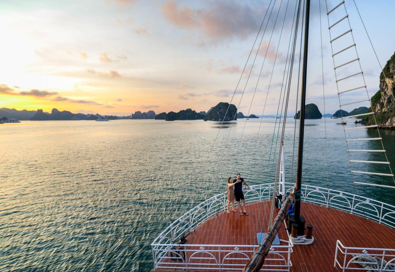  Alisa Premier Cruise 5*