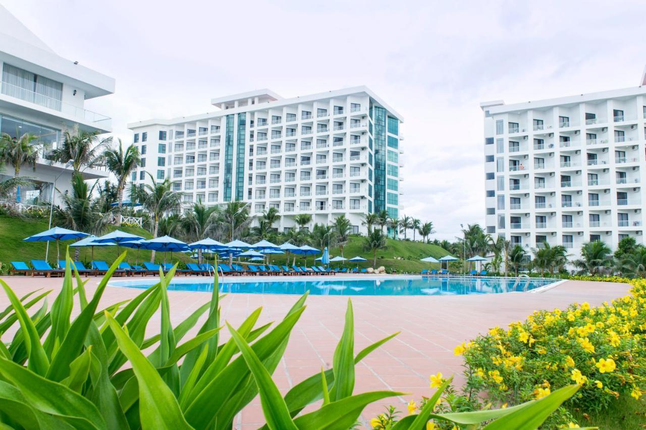 Resort Golden Peak & Spa 5*