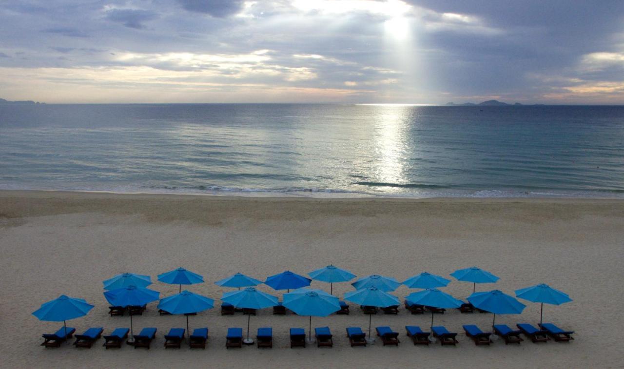 Resort Golden Peak & Spa 5*