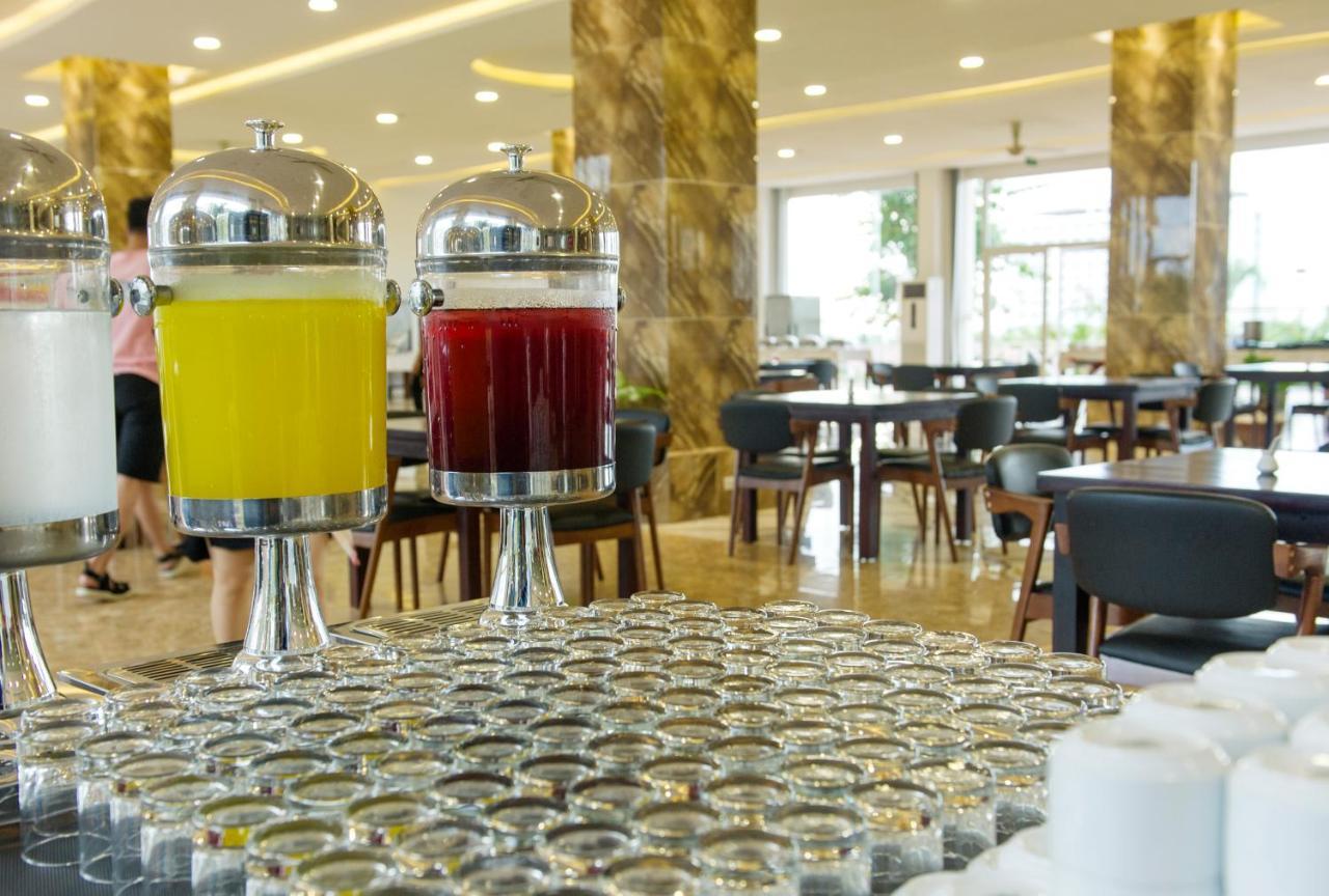 Resort Golden Peak & Spa 5*