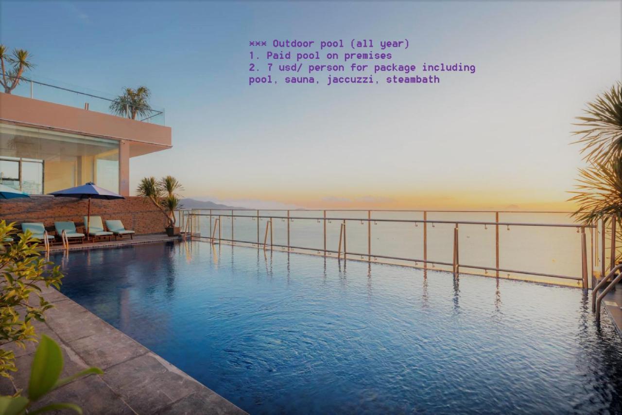 Holi Hotel&apartments *