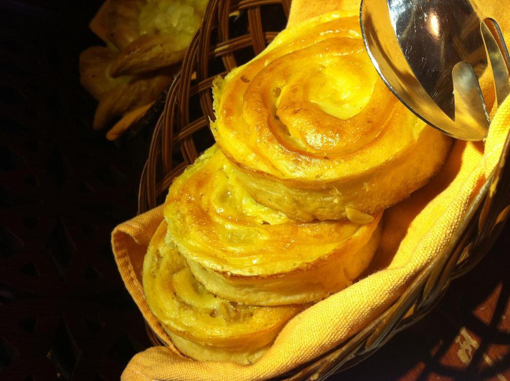 E Luxury & Restaurant 4* Hanoi
