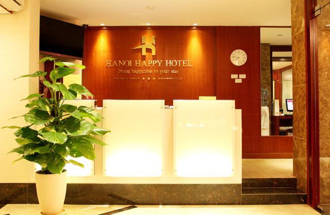 E Luxury & Restaurant 4*