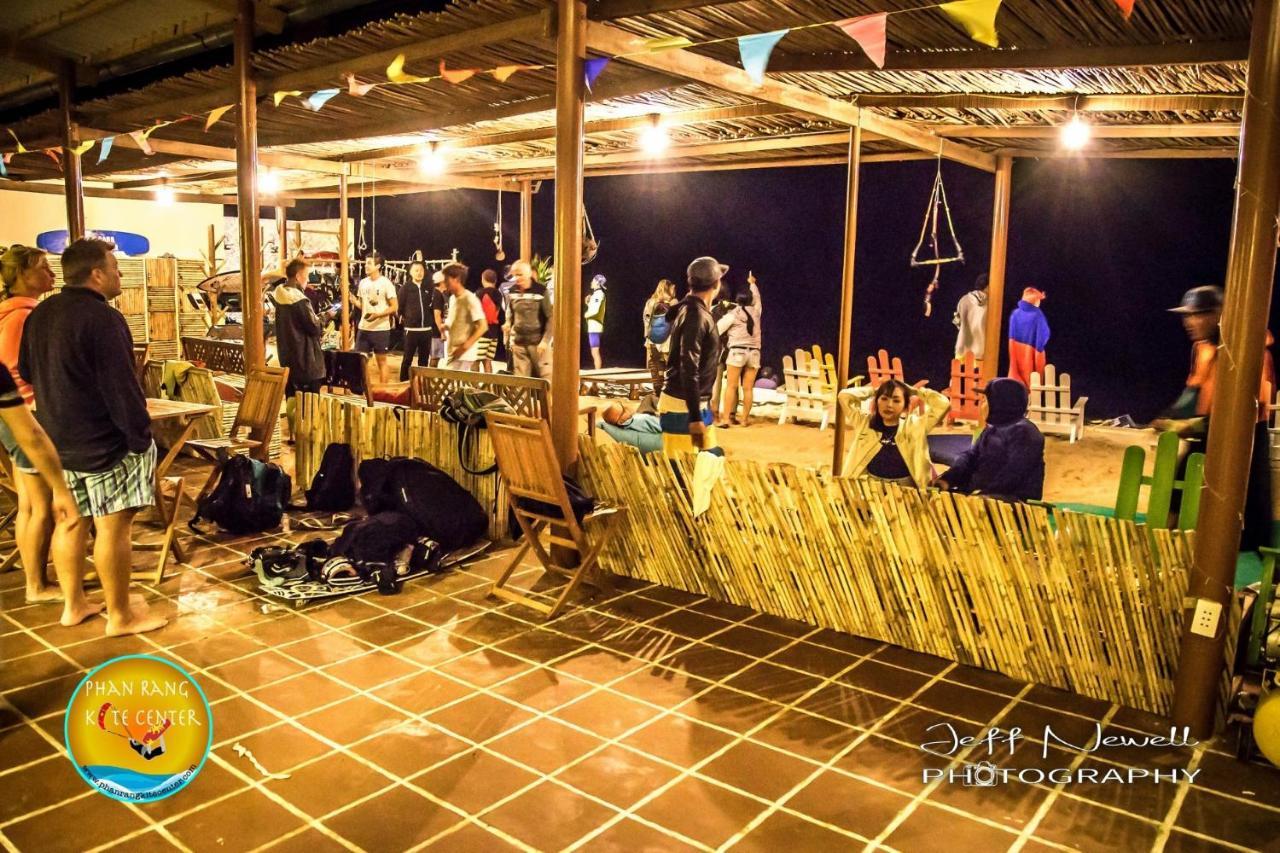 Country house Kite Center Phan Rang