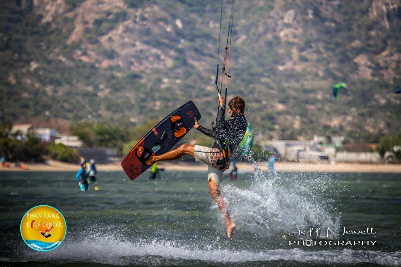 Kite Center Phan Rang