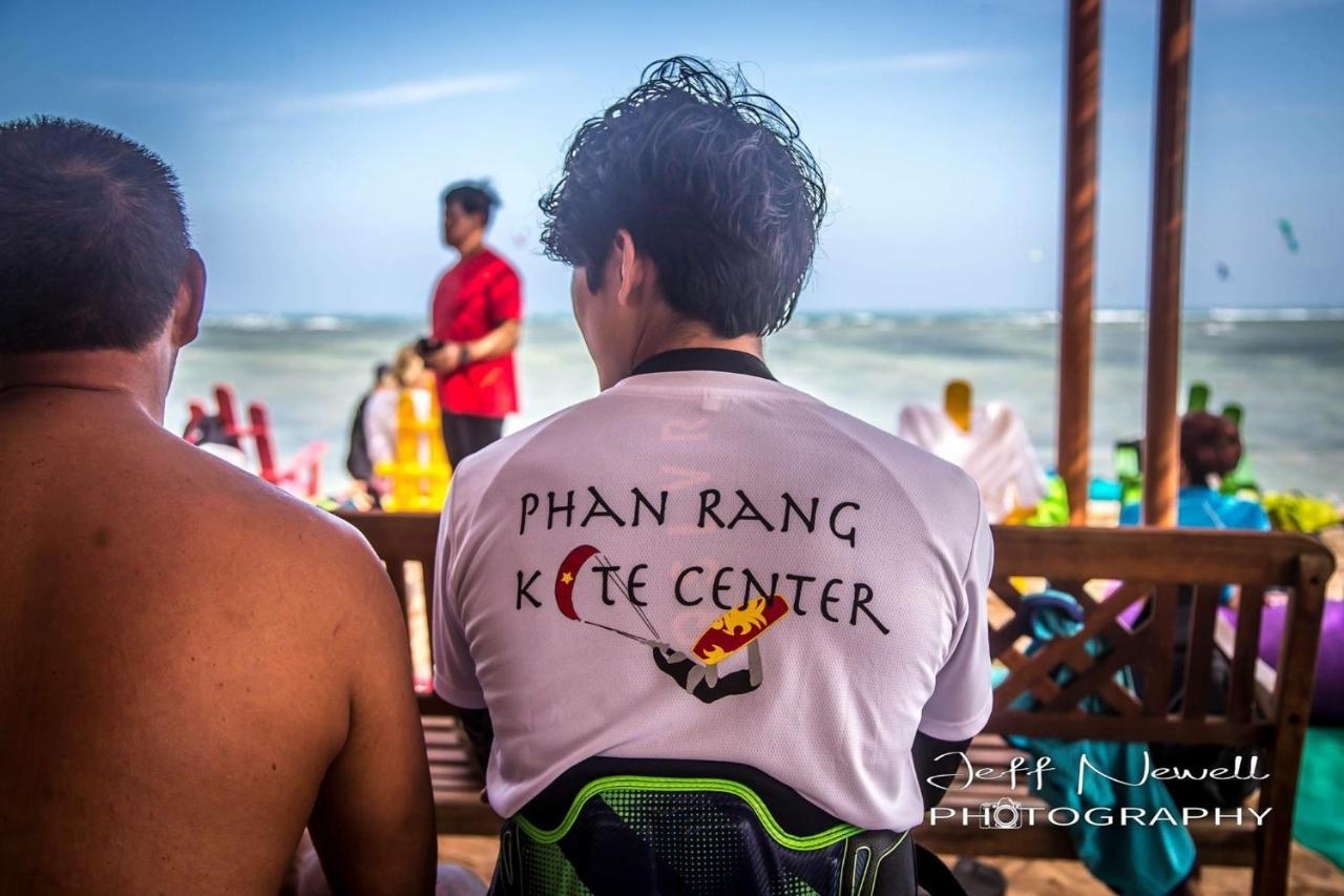 Kite Center Phan Rang