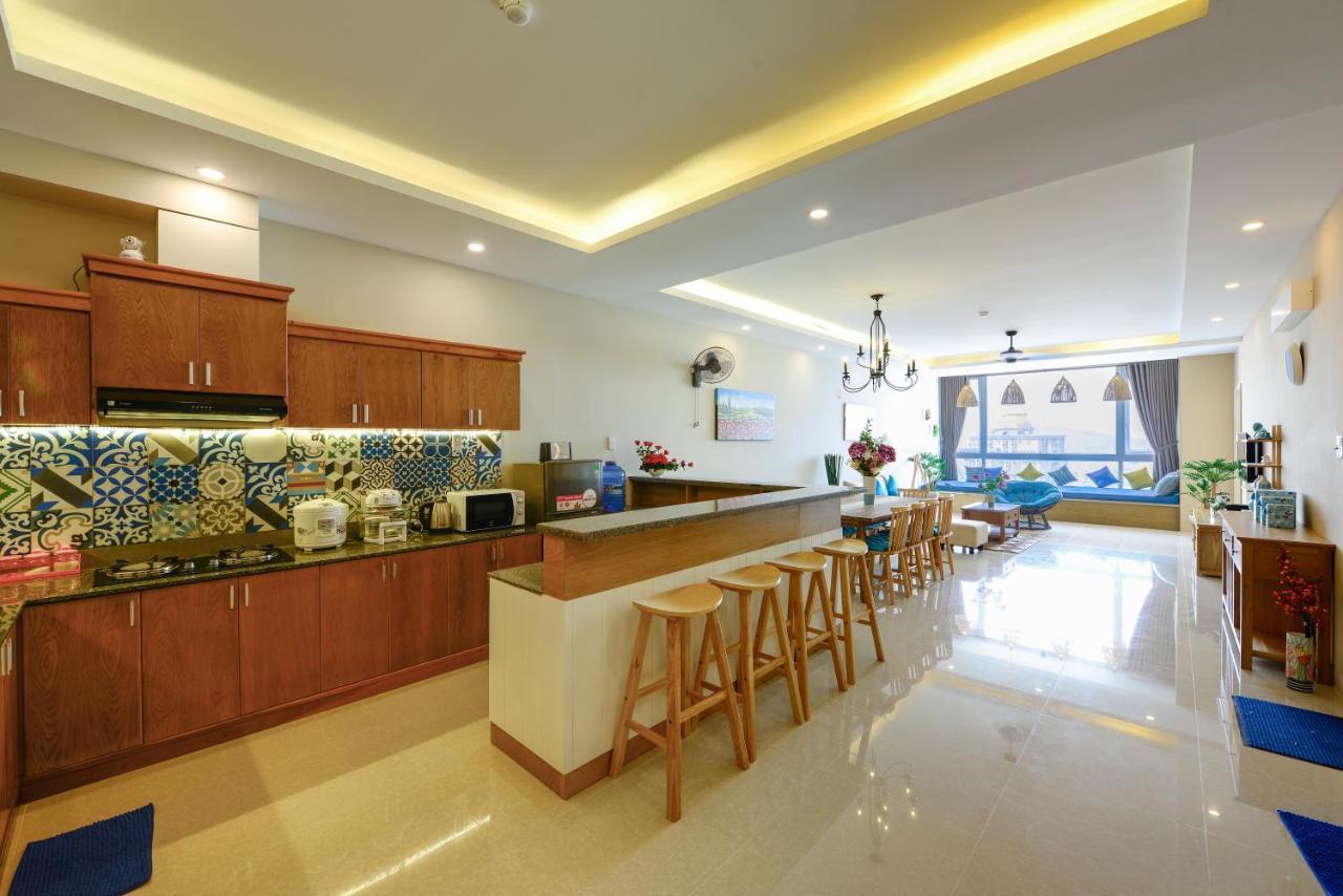 Apartment Premium Condotel 3