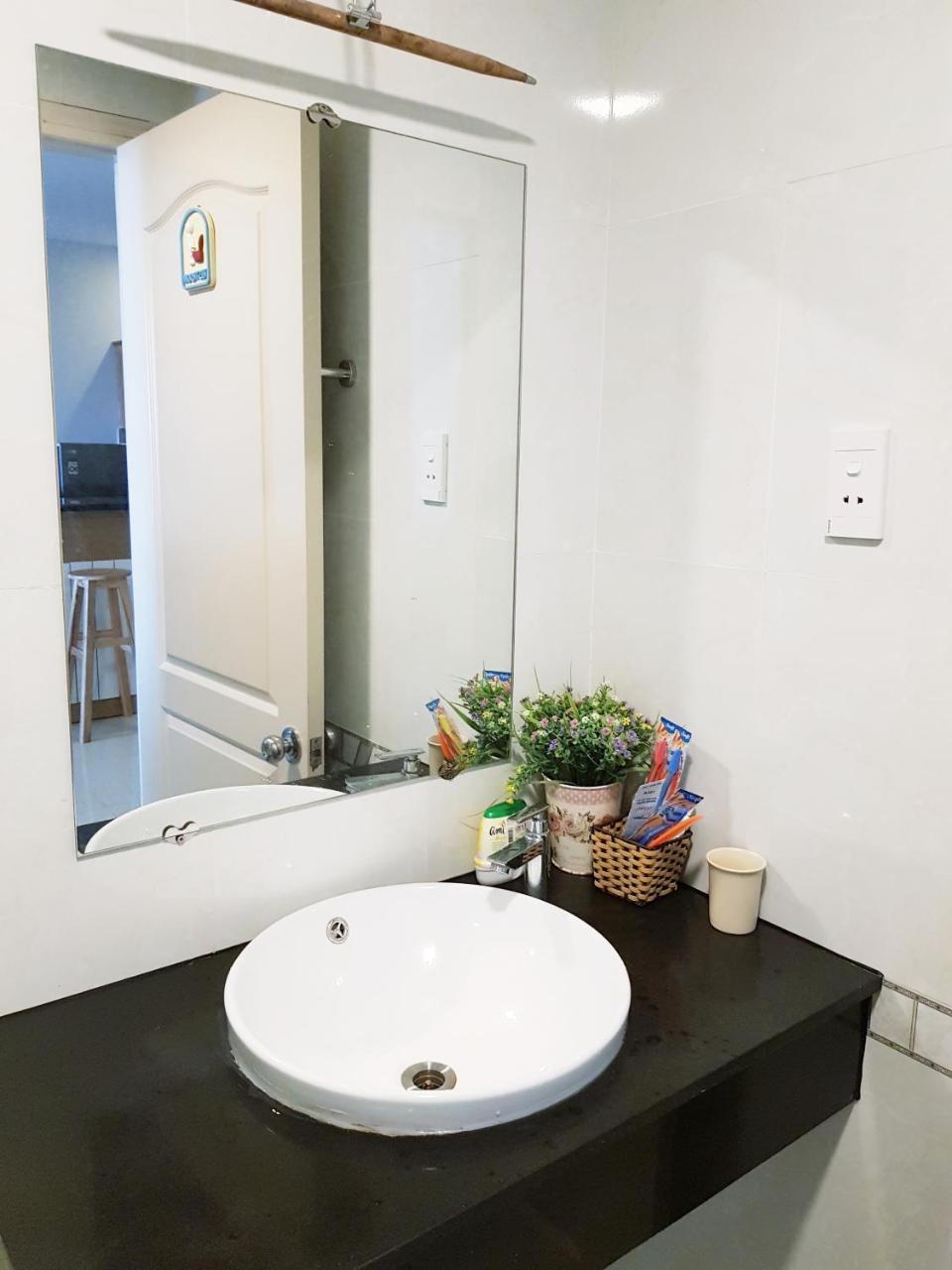 Premium Condotel 3 Apartment