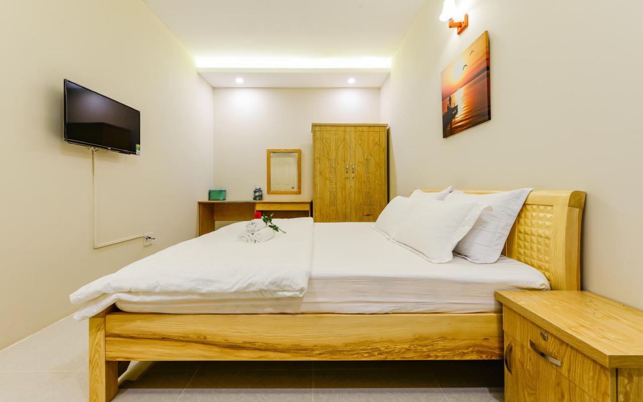 Apartment Premium Condotel 3