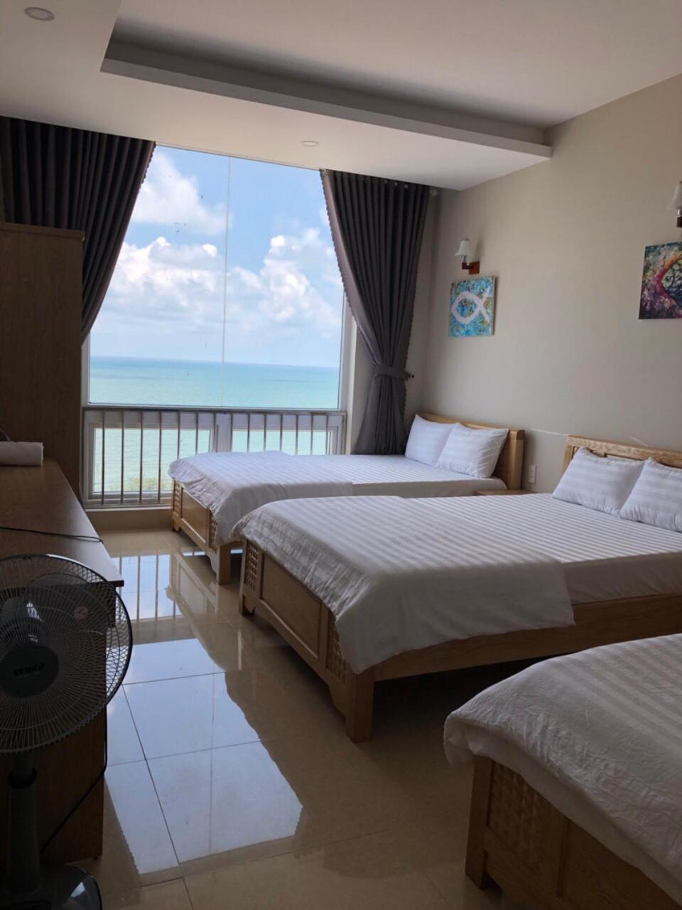 Premium Condotel 3 Vũng Tàu