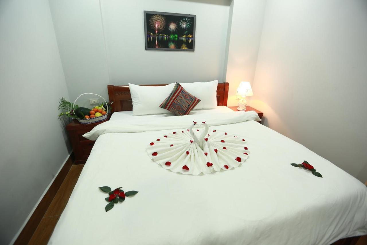 Hotel Land 3*
