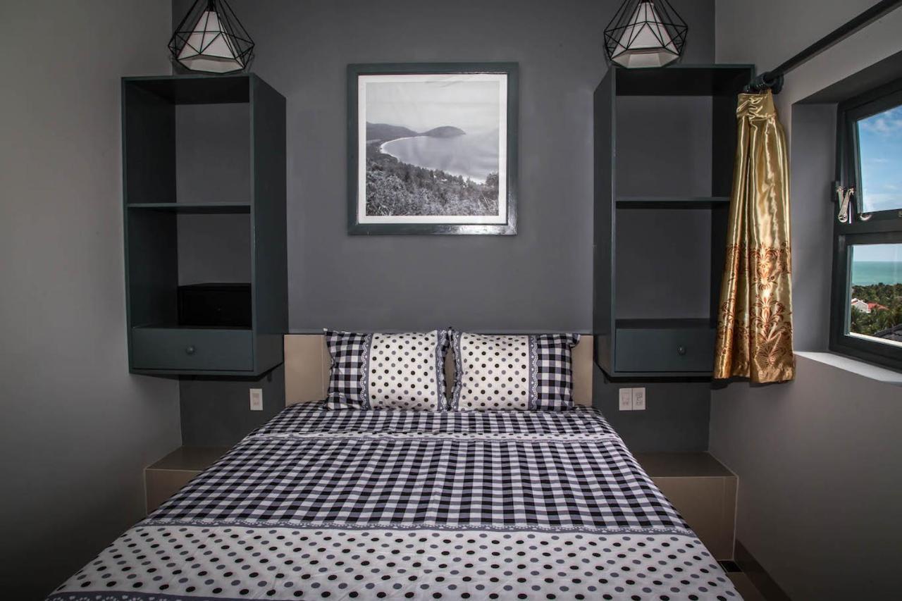 Hotel Hills 3*