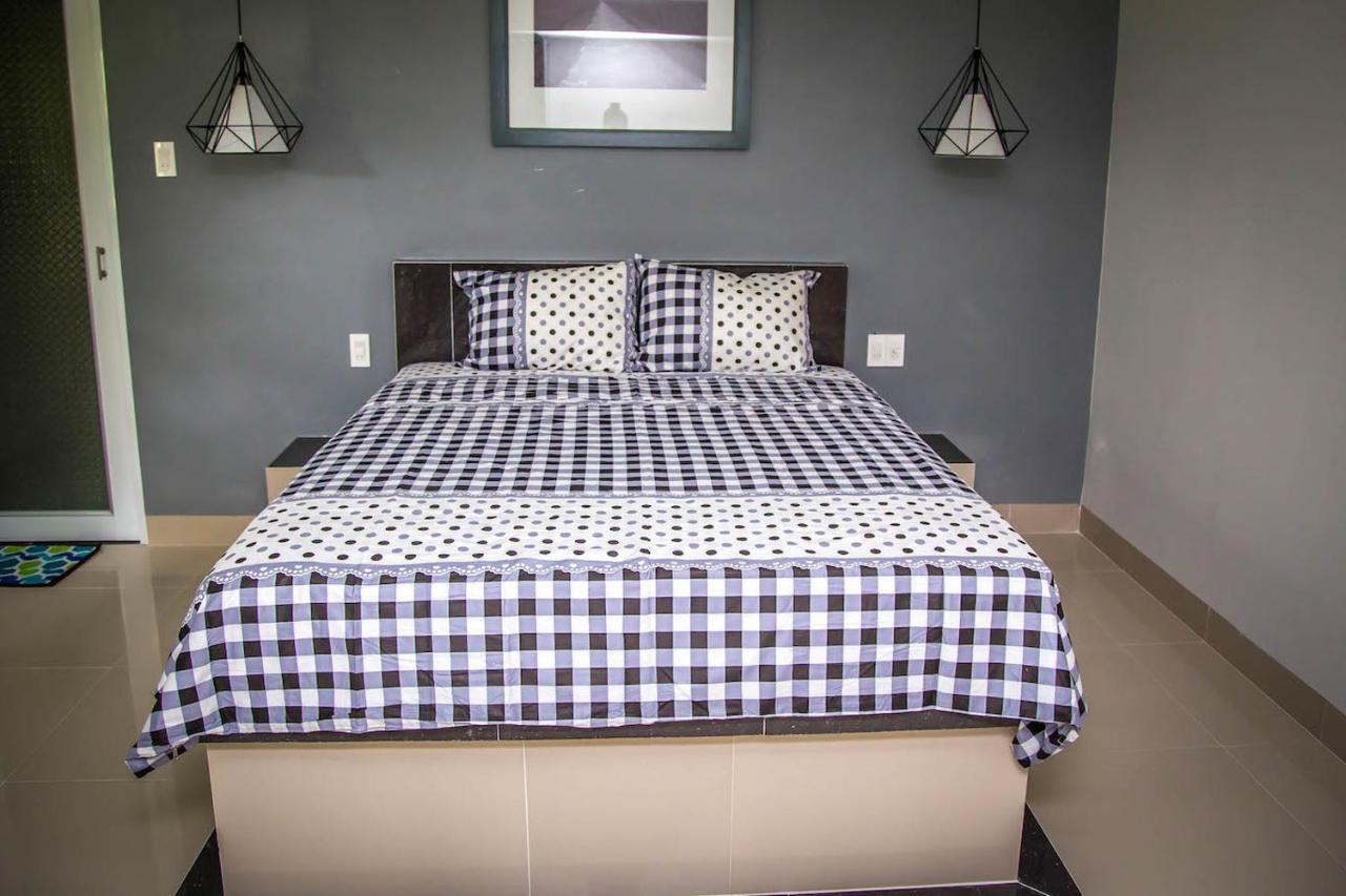 Hills Hotel 3*