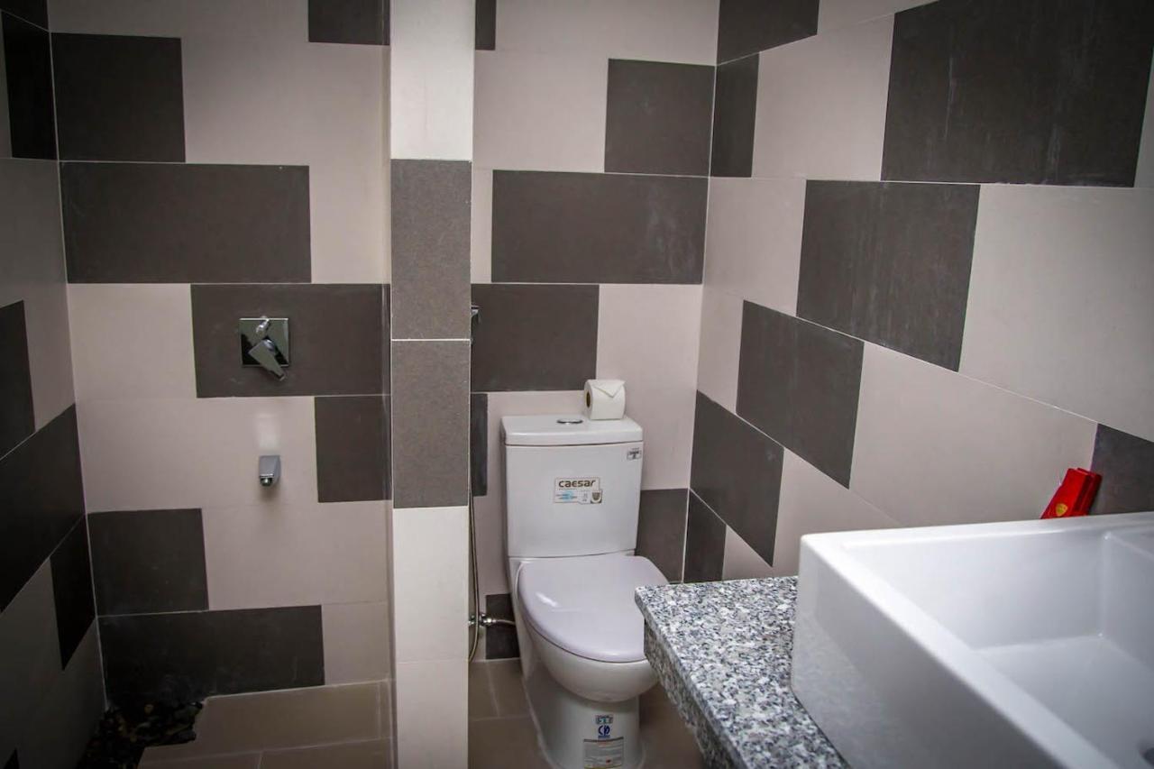 Hills Hotel 3*