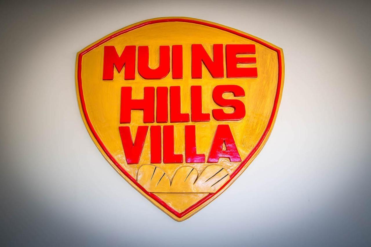 Hotel Hills