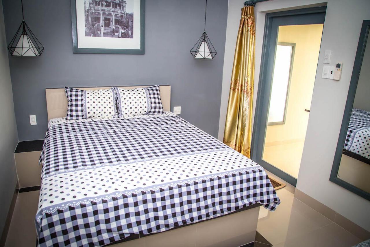 Hills Hotel 3*