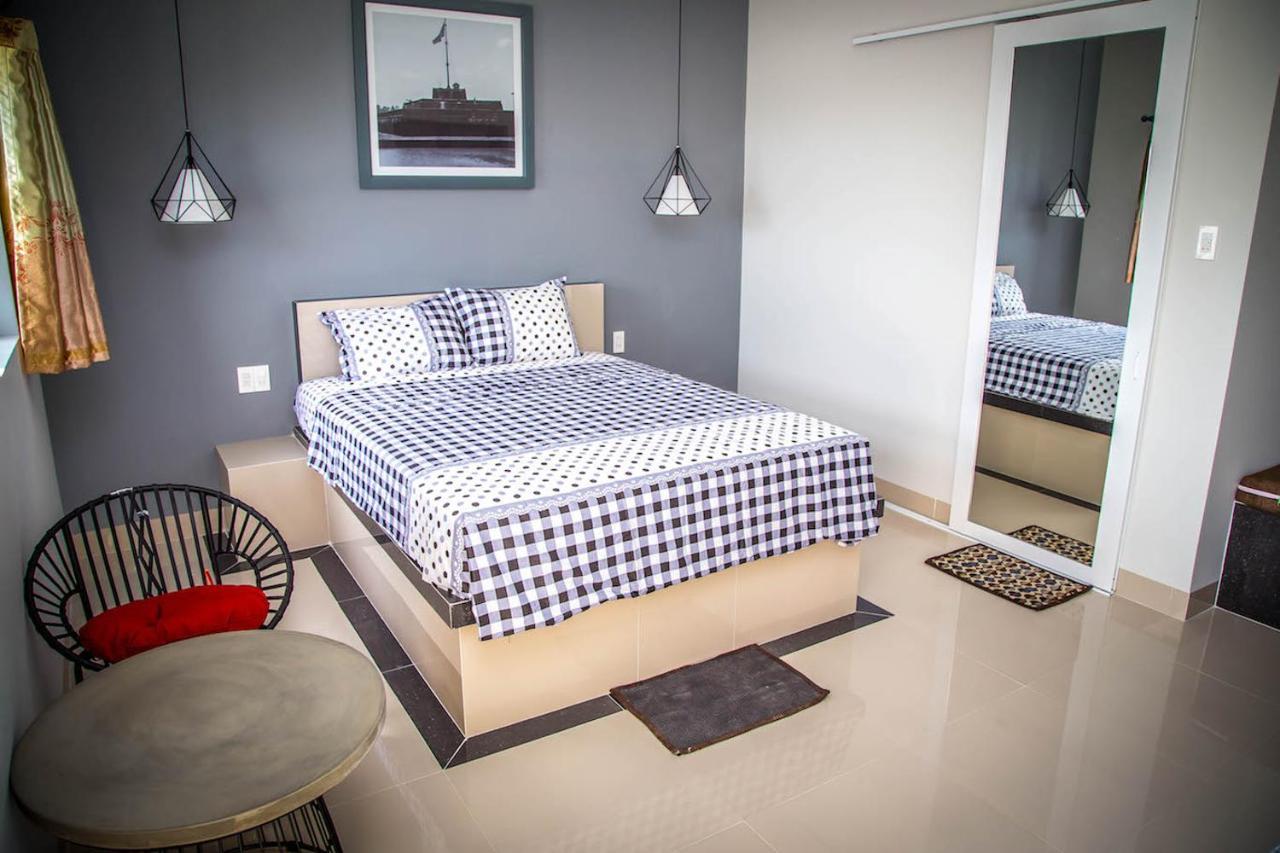 Hills Hotel 3*
