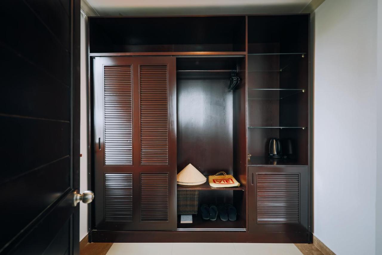 Beach House An Thuong - A Vie Collection 3* Da Nang