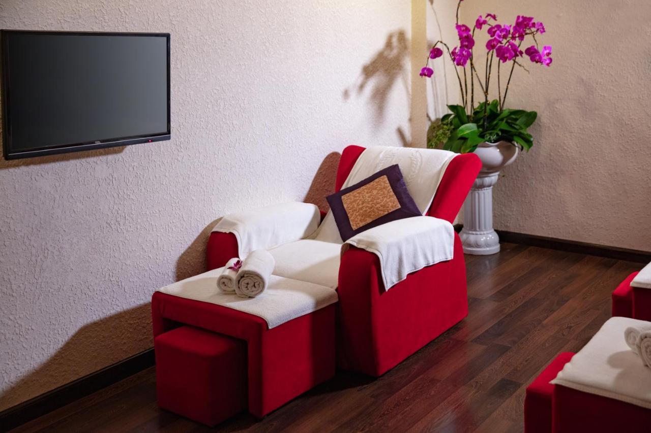 Nesta Ha Noi 4* Hanoi