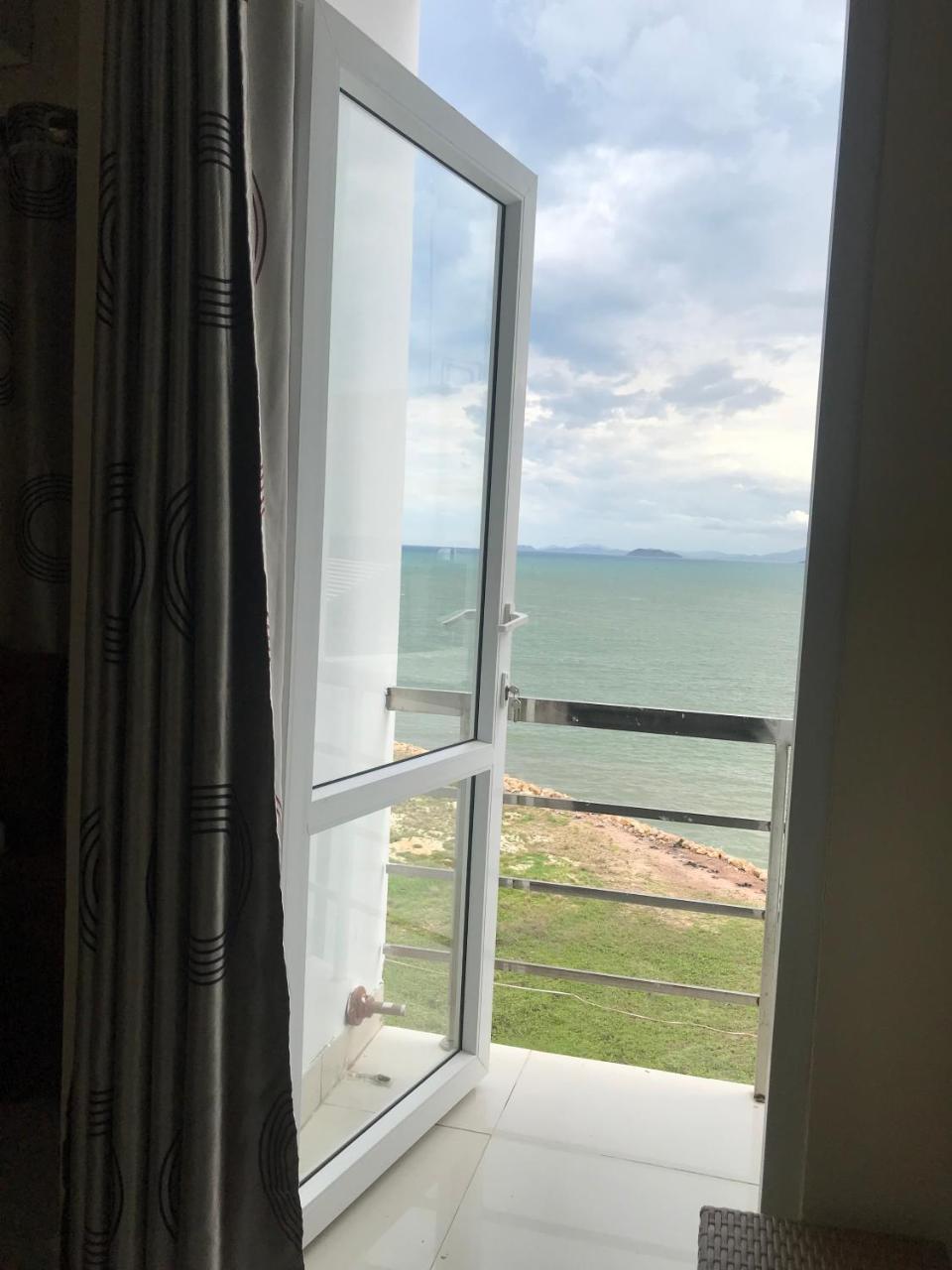Hotel Hoang Yen Canary 3*