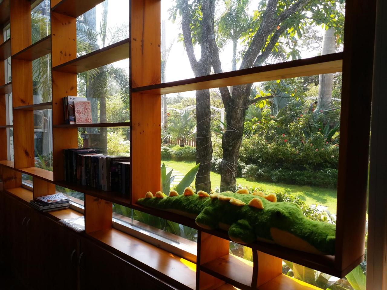 Resort Phu Quoc Hotel