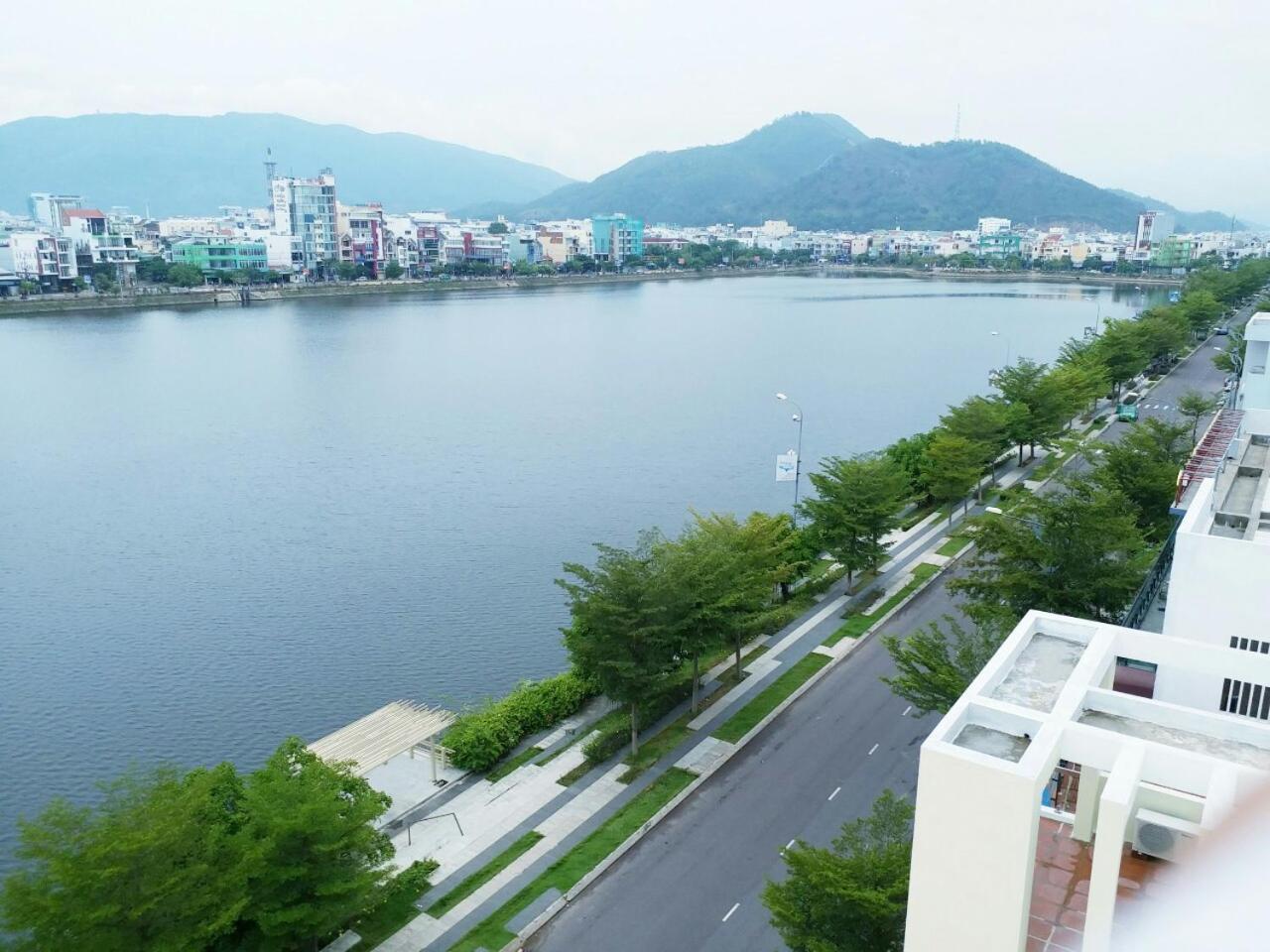 Red Quy Nhon