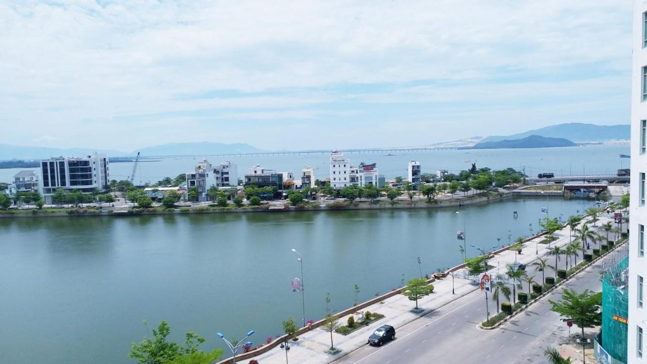 Red Hotel Quy Nhon