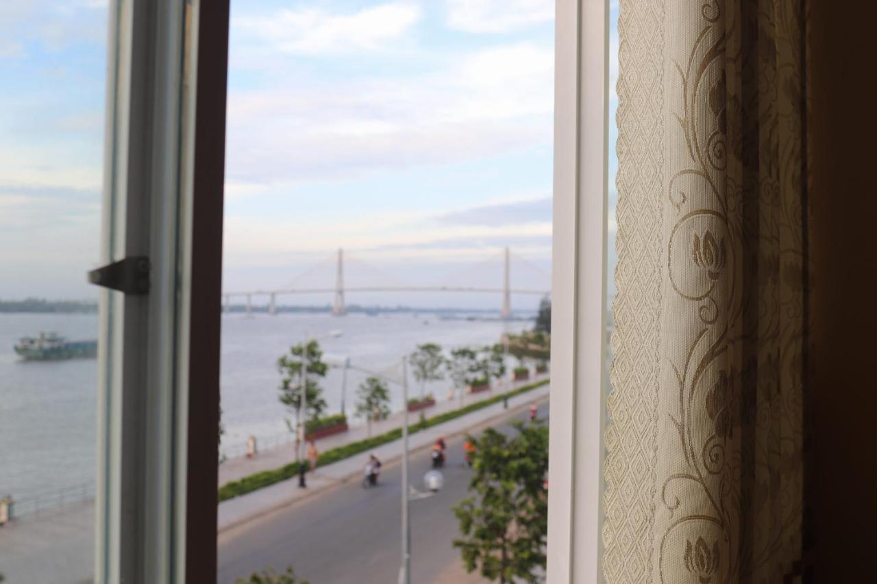 Hotel Rang Dong 2*