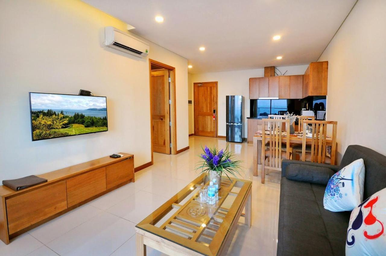 Holi Hotel&apartments *
