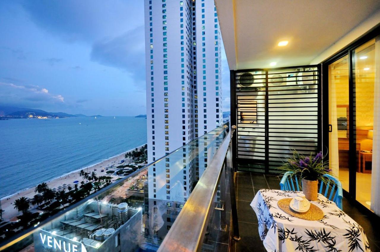 Holi Hotel&apartments Apartment *