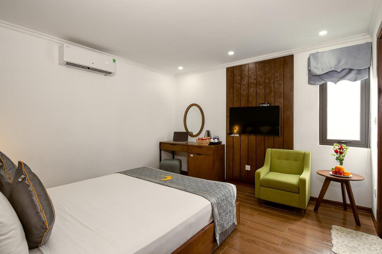 Hotel Hana