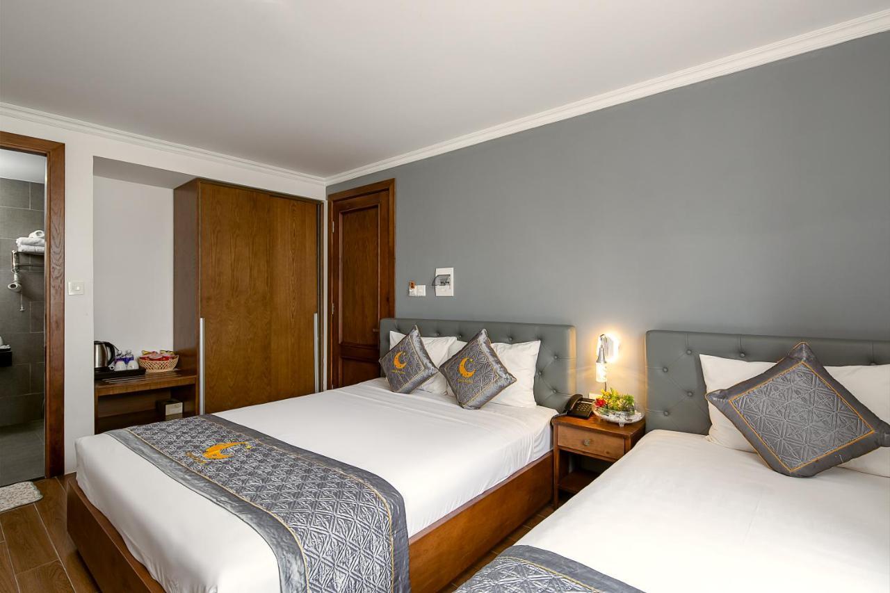 Hana Hotel