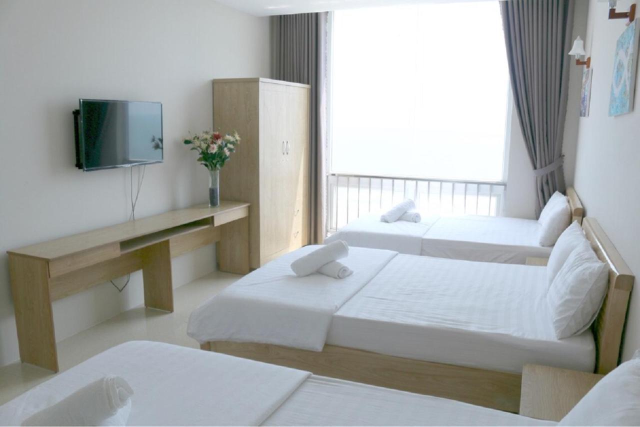 Premium Condotel 3 Vũng Tàu