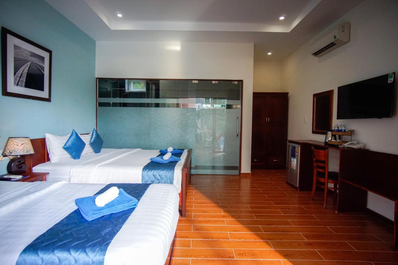 Hotel Brenta 3*