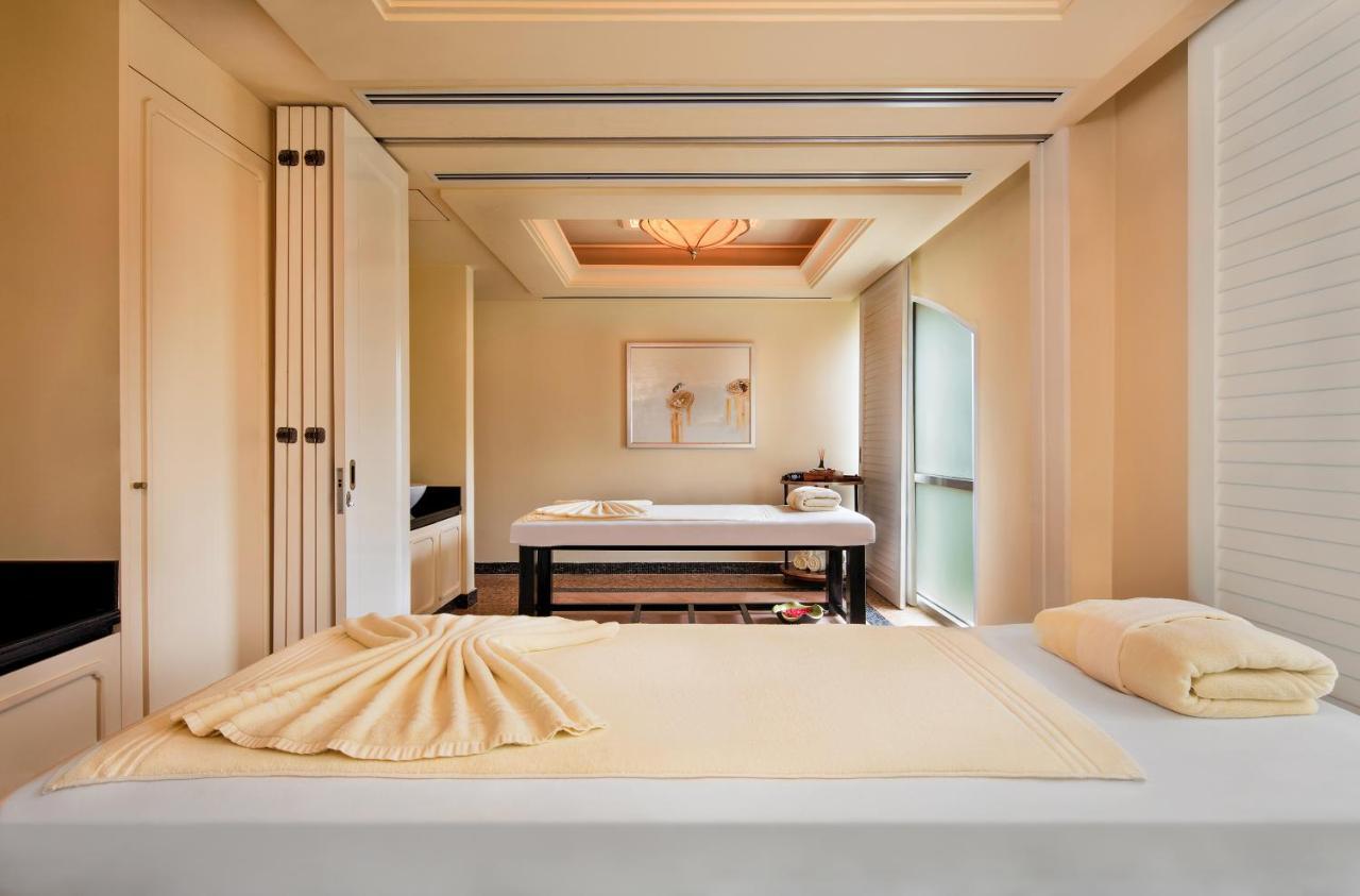 Indochine Palace 5* Hue