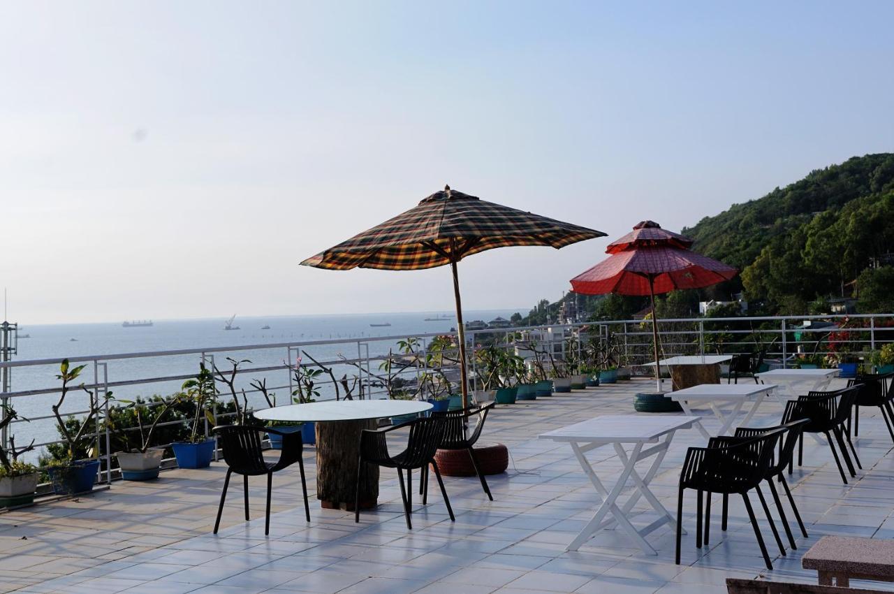 Lavie En Rose Coffee, Spa & Villas 3*