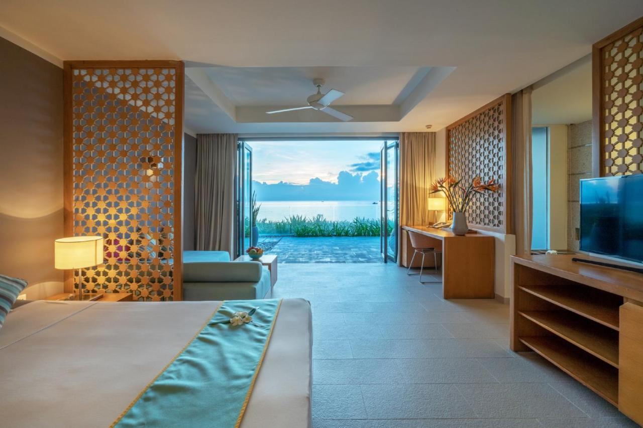 Mia Resort