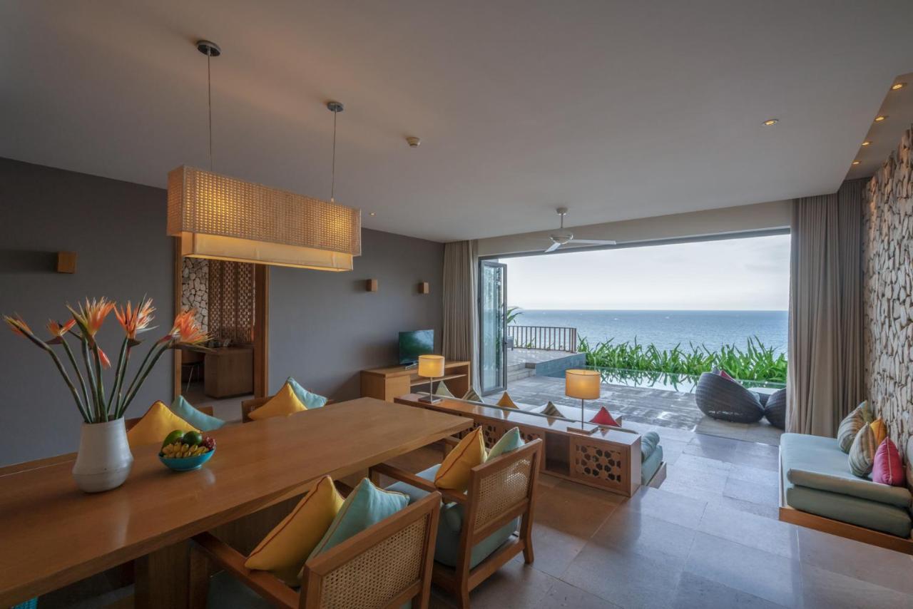 Mia Resort 5*