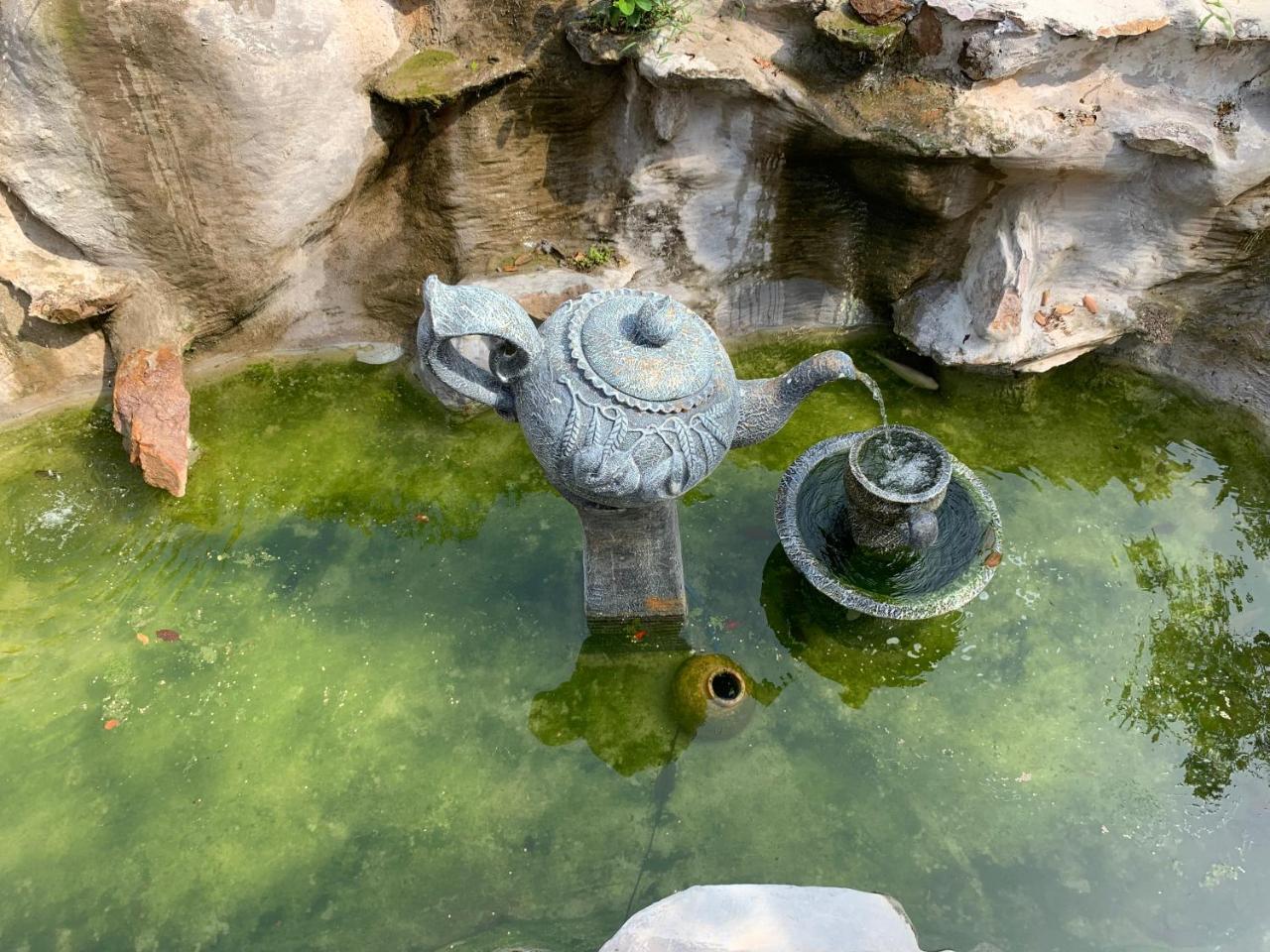 Khanh Duy Phú Quốc