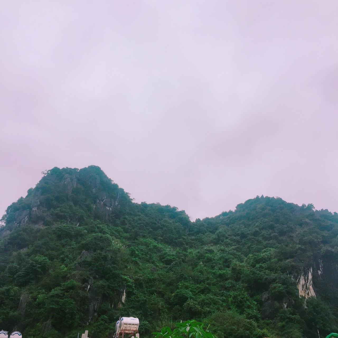 Thuong Hotel 2*