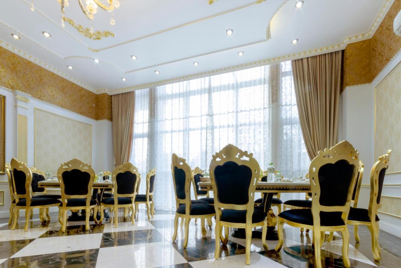 Hotel Phuong Anh 1 Duong 3*