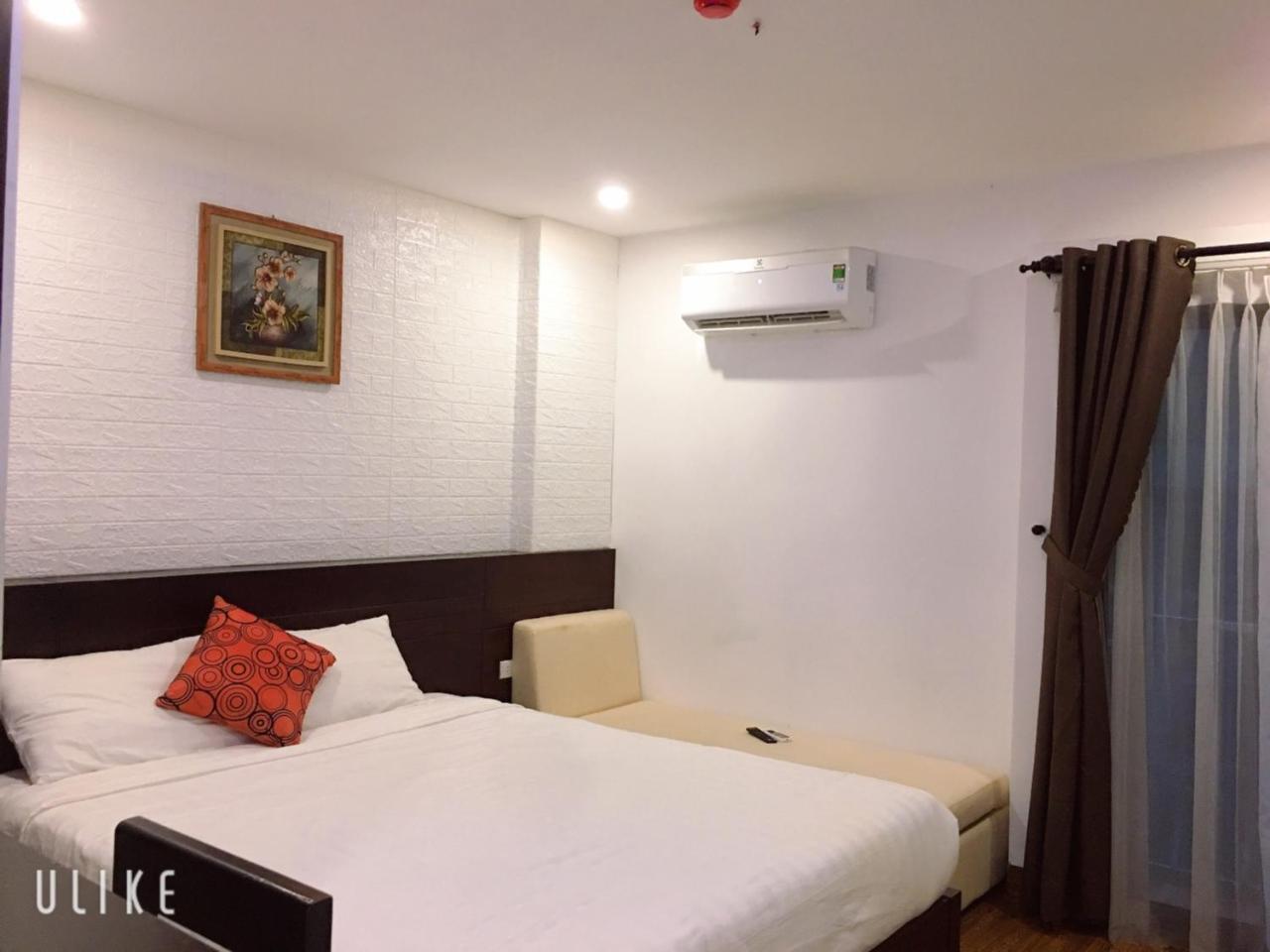 Liverpool Hotel Da Nang